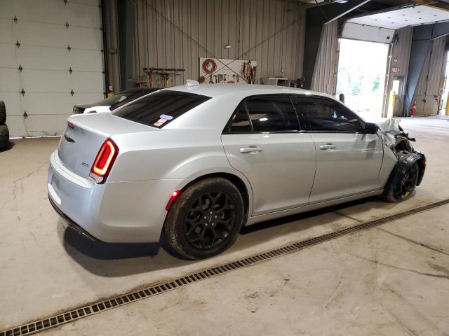 Photo 2 VIN: 2C3CCARG0KH603625 - CHRYSLER 300 TOURIN 