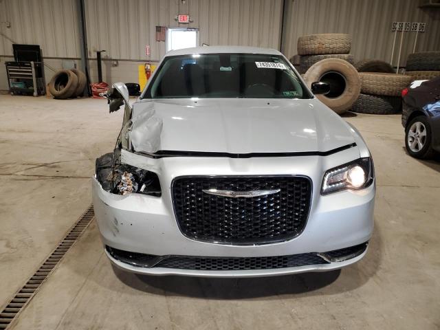 Photo 4 VIN: 2C3CCARG0KH603625 - CHRYSLER 300 TOURIN 