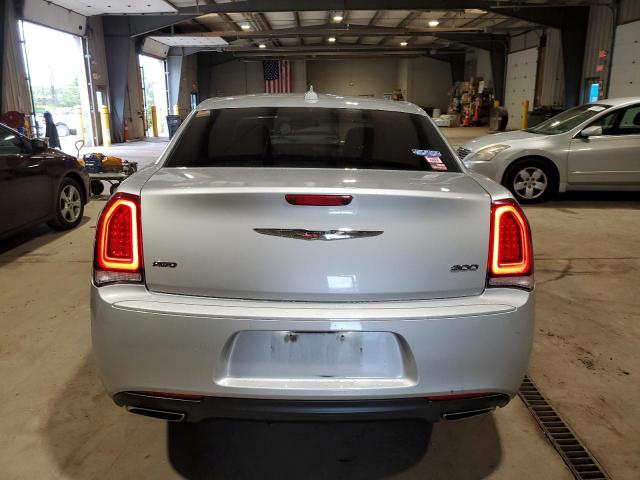 Photo 5 VIN: 2C3CCARG0KH603625 - CHRYSLER 300 TOURIN 