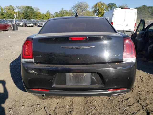 Photo 5 VIN: 2C3CCARG0MH533062 - CHRYSLER 300 TOURIN 