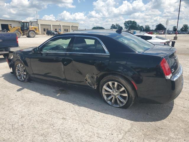 Photo 1 VIN: 2C3CCARG0MH649247 - CHRYSLER 300 