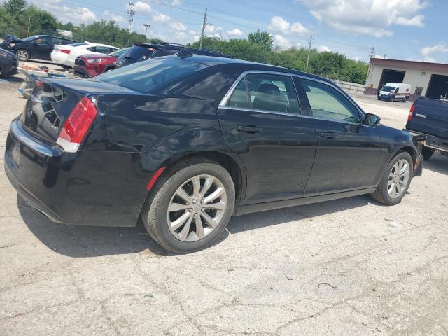 Photo 2 VIN: 2C3CCARG0MH649247 - CHRYSLER 300 