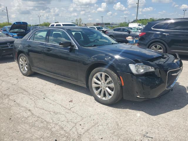 Photo 3 VIN: 2C3CCARG0MH649247 - CHRYSLER 300 