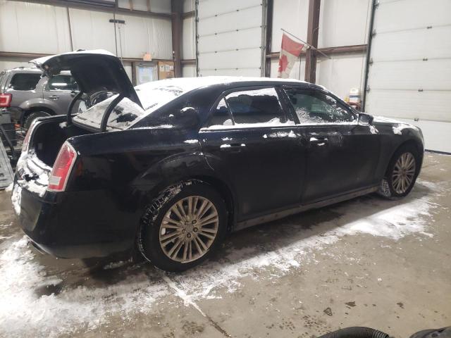 Photo 2 VIN: 2C3CCARG1DH592184 - CHRYSLER 300 