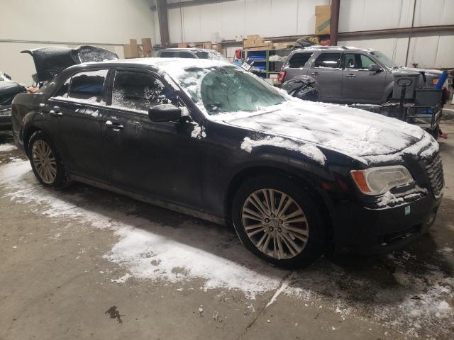 Photo 3 VIN: 2C3CCARG1DH592184 - CHRYSLER 300 