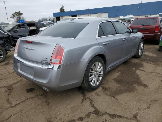 Photo 2 VIN: 2C3CCARG1EH157862 - CHRYSLER 300 