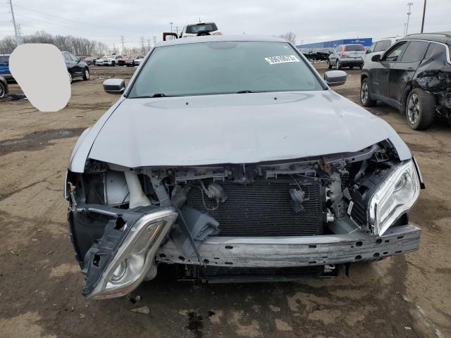 Photo 4 VIN: 2C3CCARG1EH157862 - CHRYSLER 300 