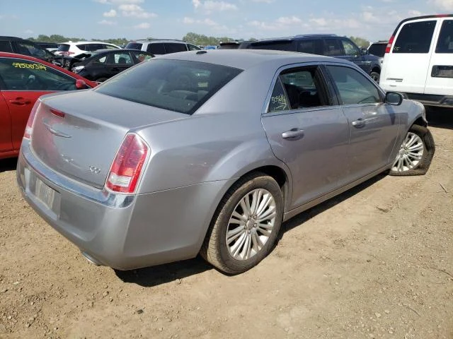 Photo 2 VIN: 2C3CCARG1EH211791 - CHRYSLER 300 