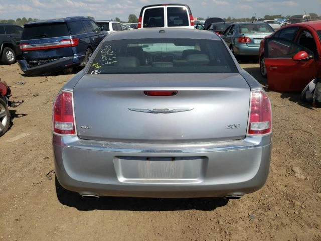 Photo 5 VIN: 2C3CCARG1EH211791 - CHRYSLER 300 