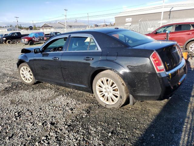 Photo 1 VIN: 2C3CCARG1EH261736 - CHRYSLER 300 