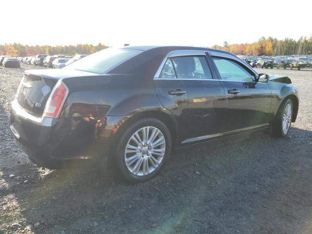 Photo 2 VIN: 2C3CCARG1EH261736 - CHRYSLER 300 