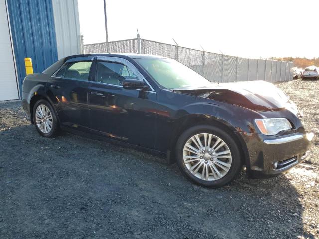 Photo 3 VIN: 2C3CCARG1EH261736 - CHRYSLER 300 