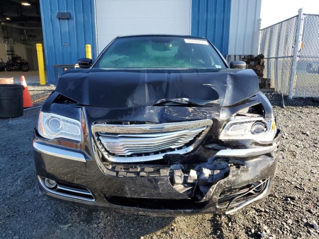 Photo 4 VIN: 2C3CCARG1EH261736 - CHRYSLER 300 