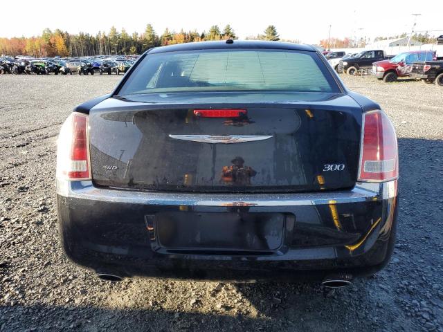 Photo 5 VIN: 2C3CCARG1EH261736 - CHRYSLER 300 