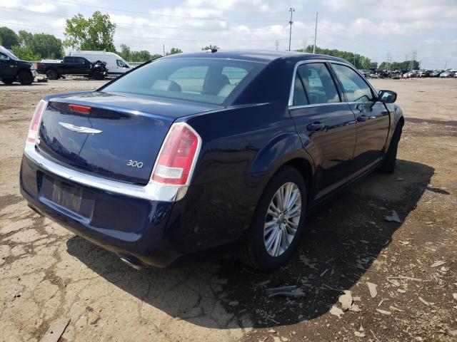 Photo 3 VIN: 2C3CCARG1EH321465 - CHRYSLER 300 