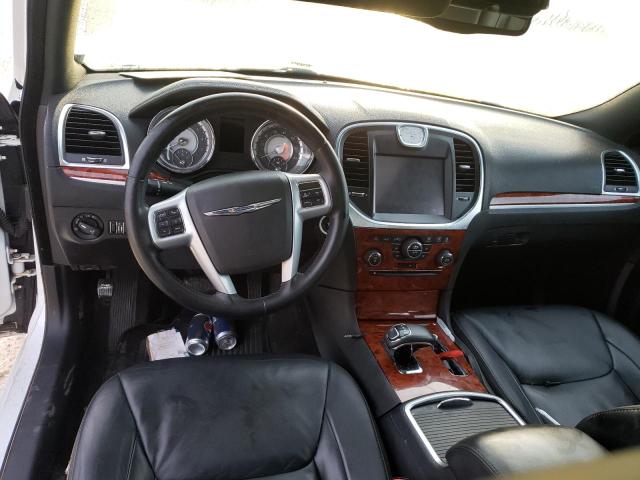 Photo 7 VIN: 2C3CCARG1EH384713 - CHRYSLER 300 