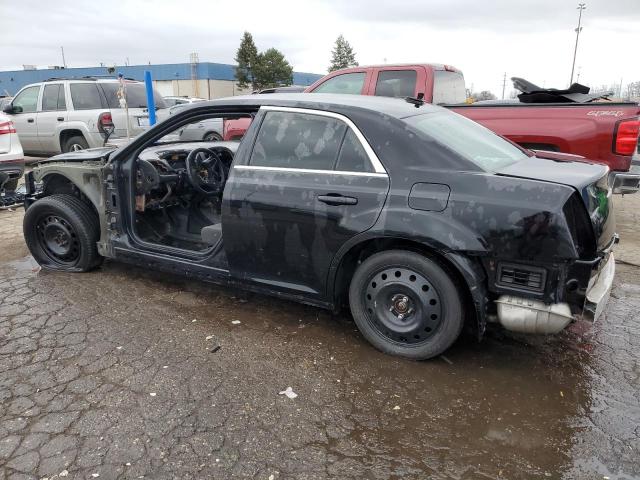 Photo 1 VIN: 2C3CCARG1FH782022 - CHRYSLER 300 