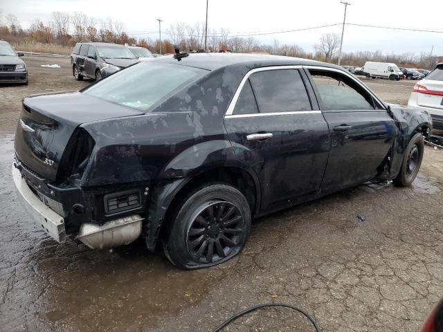 Photo 2 VIN: 2C3CCARG1FH782022 - CHRYSLER 300 