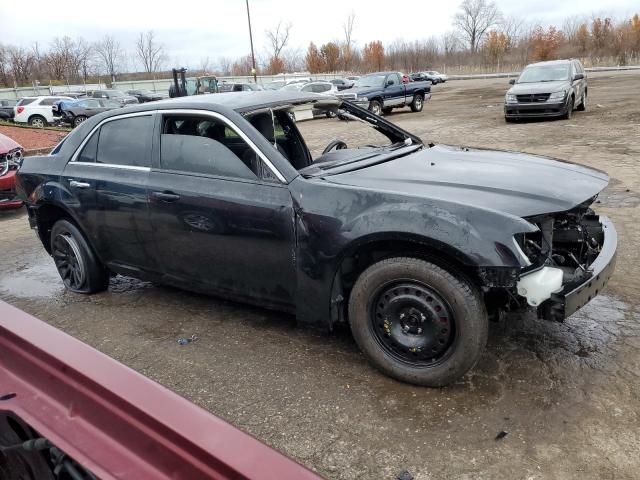 Photo 3 VIN: 2C3CCARG1FH782022 - CHRYSLER 300 