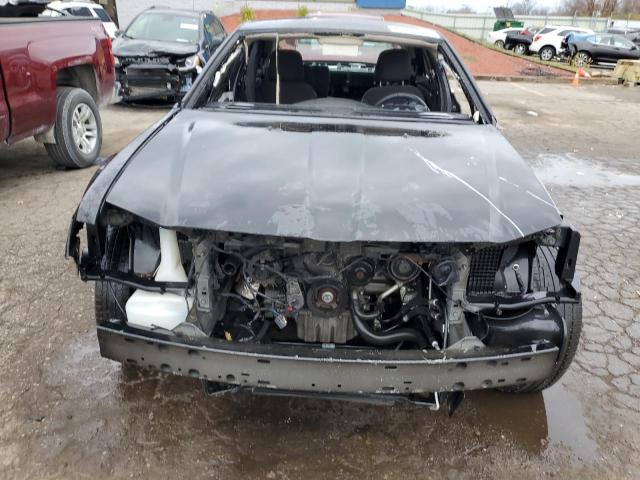 Photo 4 VIN: 2C3CCARG1FH782022 - CHRYSLER 300 