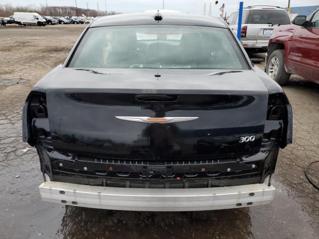 Photo 5 VIN: 2C3CCARG1FH782022 - CHRYSLER 300 