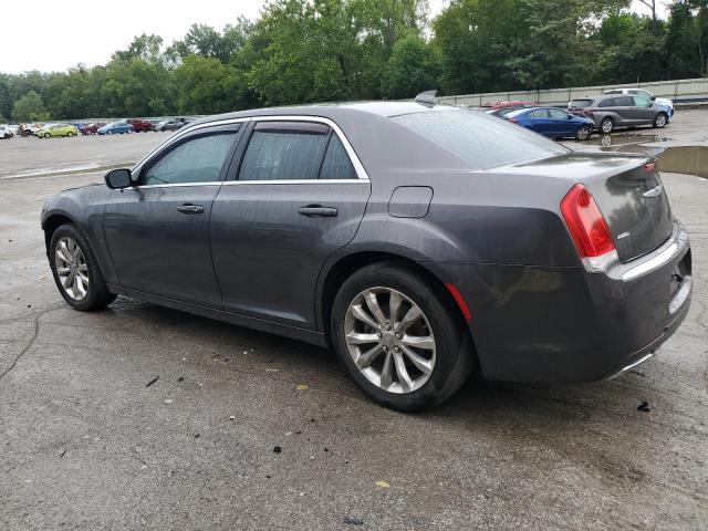 Photo 1 VIN: 2C3CCARG1FH797524 - CHRYSLER 300 