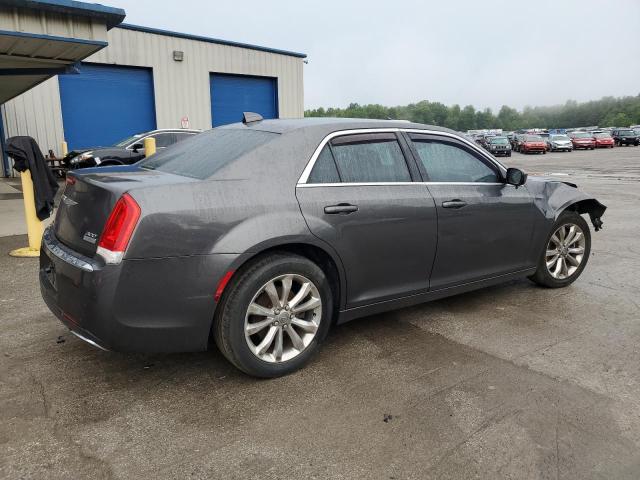 Photo 2 VIN: 2C3CCARG1FH797524 - CHRYSLER 300 