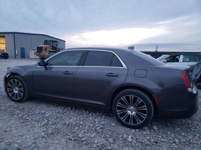 Photo 1 VIN: 2C3CCARG1FH831042 - CHRYSLER 300 