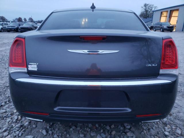 Photo 5 VIN: 2C3CCARG1FH831042 - CHRYSLER 300 