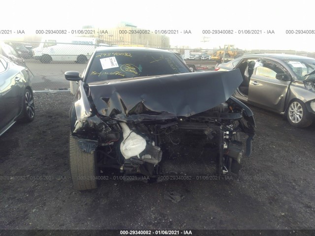 Photo 5 VIN: 2C3CCARG1FH876482 - CHRYSLER 300 