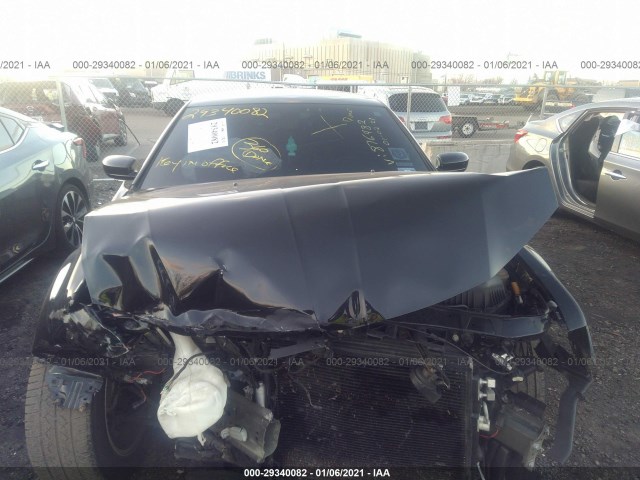 Photo 9 VIN: 2C3CCARG1FH876482 - CHRYSLER 300 