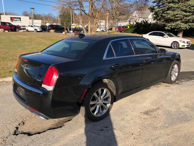 Photo 3 VIN: 2C3CCARG1FH899406 - CHRYSLER 300 LIMITE 