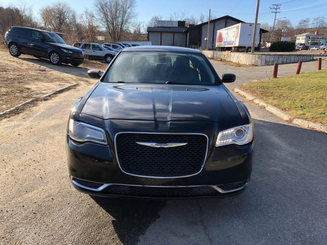 Photo 4 VIN: 2C3CCARG1FH899406 - CHRYSLER 300 LIMITE 