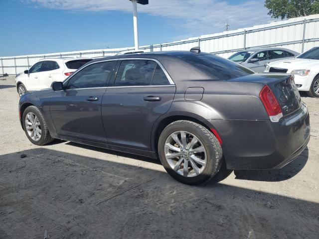 Photo 1 VIN: 2C3CCARG1FH899647 - CHRYSLER 300 LIMITE 