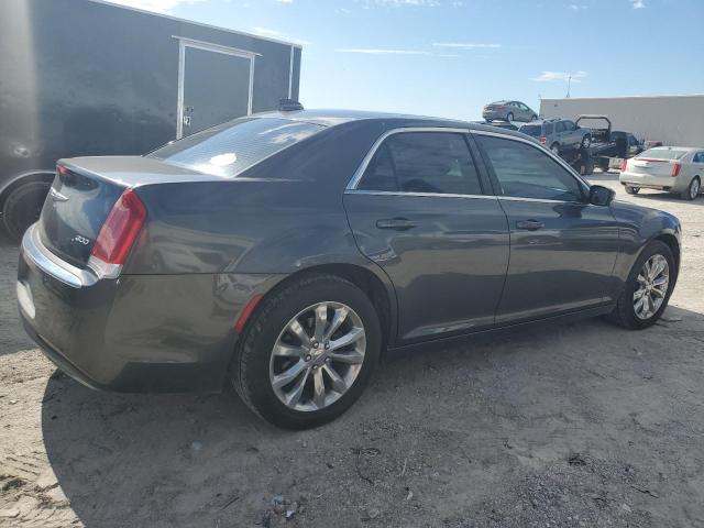 Photo 2 VIN: 2C3CCARG1FH899647 - CHRYSLER 300 LIMITE 