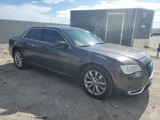 Photo 3 VIN: 2C3CCARG1FH899647 - CHRYSLER 300 LIMITE 