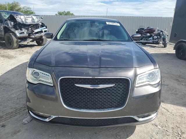 Photo 4 VIN: 2C3CCARG1FH899647 - CHRYSLER 300 LIMITE 