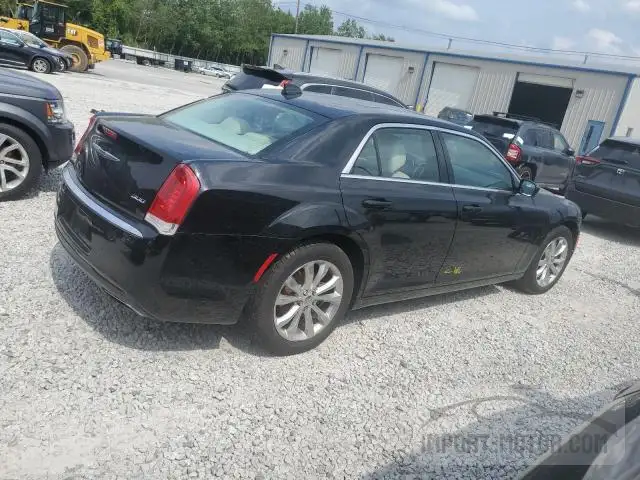 Photo 2 VIN: 2C3CCARG1GH164412 - CHRYSLER 300 