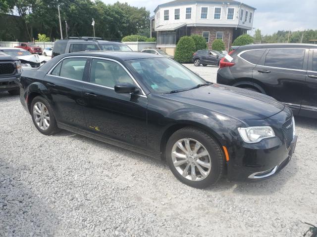 Photo 3 VIN: 2C3CCARG1GH164412 - CHRYSLER 300 