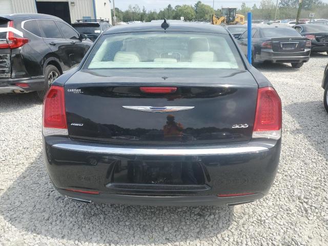 Photo 5 VIN: 2C3CCARG1GH164412 - CHRYSLER 300 