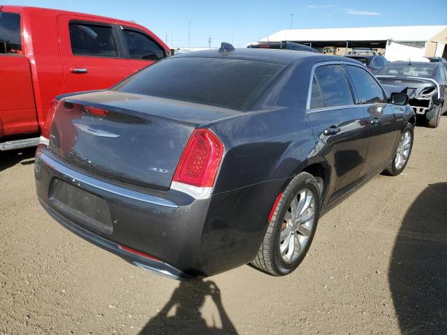 Photo 3 VIN: 2C3CCARG1GH278409 - CHRYSLER 300 LIMITE 