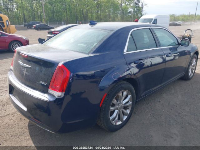 Photo 3 VIN: 2C3CCARG1GH287854 - CHRYSLER 300 