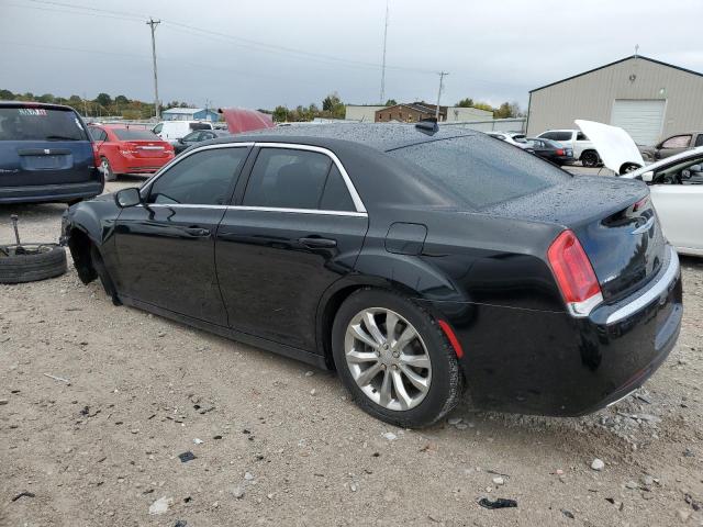 Photo 1 VIN: 2C3CCARG1KH578251 - CHRYSLER 300 