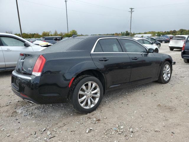 Photo 2 VIN: 2C3CCARG1KH578251 - CHRYSLER 300 