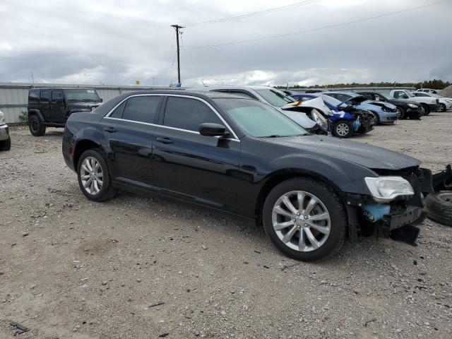 Photo 3 VIN: 2C3CCARG1KH578251 - CHRYSLER 300 