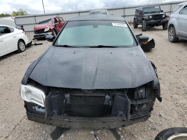 Photo 4 VIN: 2C3CCARG1KH578251 - CHRYSLER 300 