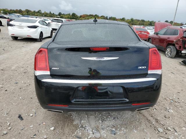 Photo 5 VIN: 2C3CCARG1KH578251 - CHRYSLER 300 