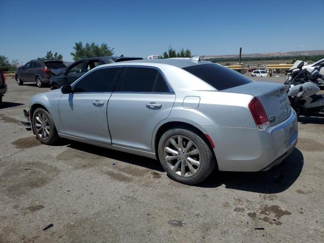 Photo 1 VIN: 2C3CCARG1MH567138 - CHRYSLER 300 