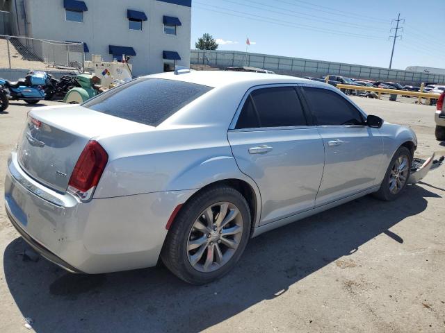 Photo 2 VIN: 2C3CCARG1MH567138 - CHRYSLER 300 