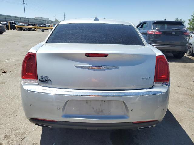 Photo 5 VIN: 2C3CCARG1MH567138 - CHRYSLER 300 